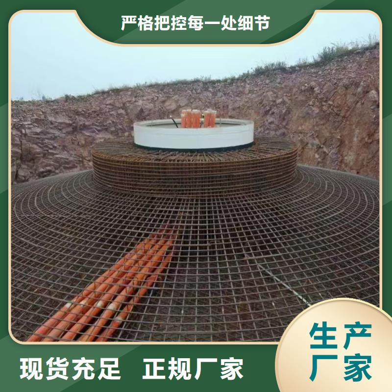 螺旋形聚乙烯醇纖維本地廠家廠家