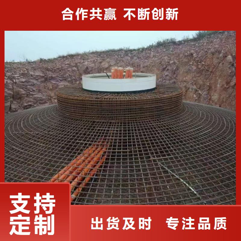 抗裂纖維螺旋形聚乙烯醇纖維品質(zhì)優(yōu)價格多少