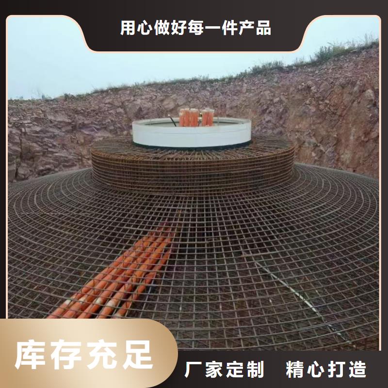 jk-6型螺旋型增強(qiáng)纖維多重優(yōu)惠