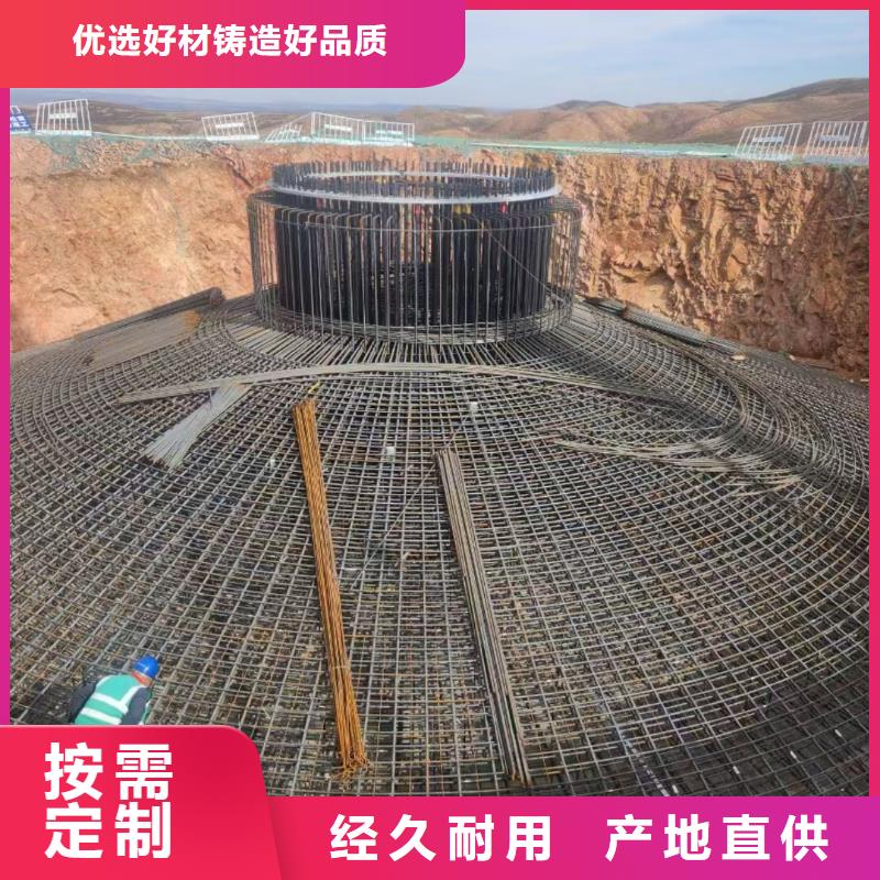 阻裂抗?jié)Bjk-7型螺旋形聚乙烯醇纖維放心購(gòu)買