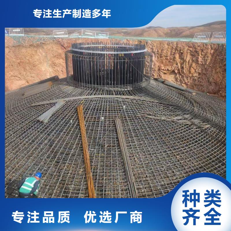螺旋形聚乙烯醇纖維材料優(yōu)惠多價格