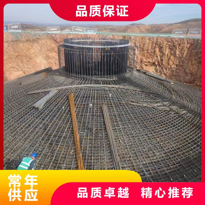 jk-6型螺旋形增強(qiáng)纖維報(bào)價(jià)價(jià)格
