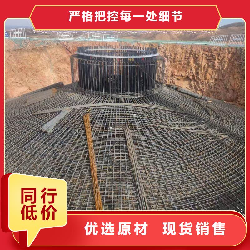 螺旋聚乙烯醇纖維實(shí)力廠家廠家地址