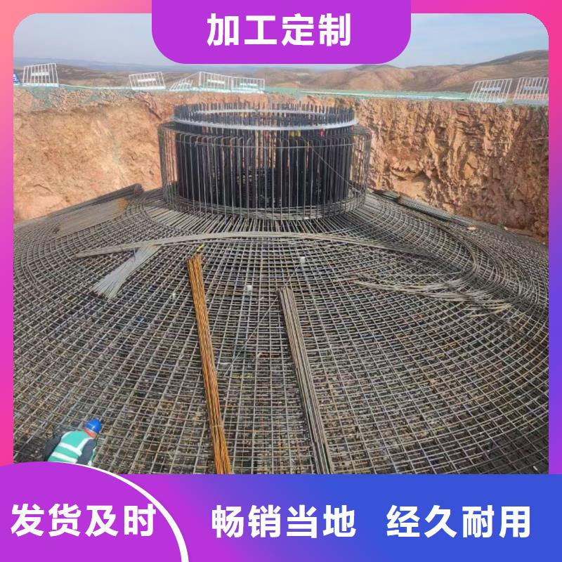 螺旋型聚乙烯醇纖維批發(fā)價(jià)格