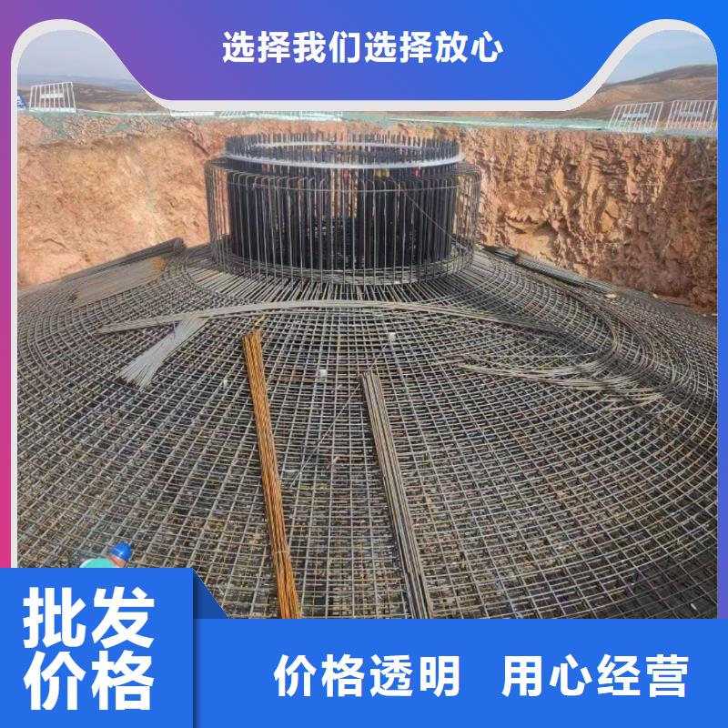 螺旋形聚乙烯醇纖維材料本地廠家價(jià)格