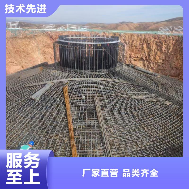 聚丙烯醇纖維（PVA）價格多少品質(zhì)保障