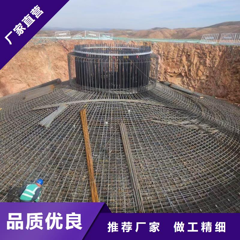 螺旋聚乙烯醇纖維定制價格廠家