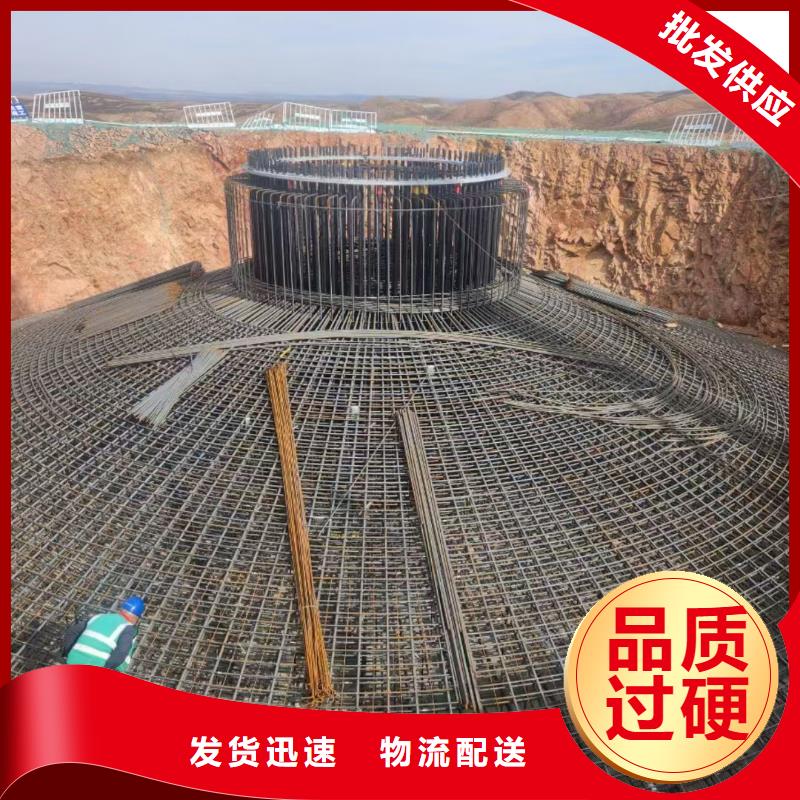 jk-6型螺旋型增強(qiáng)纖維廠家地址中心