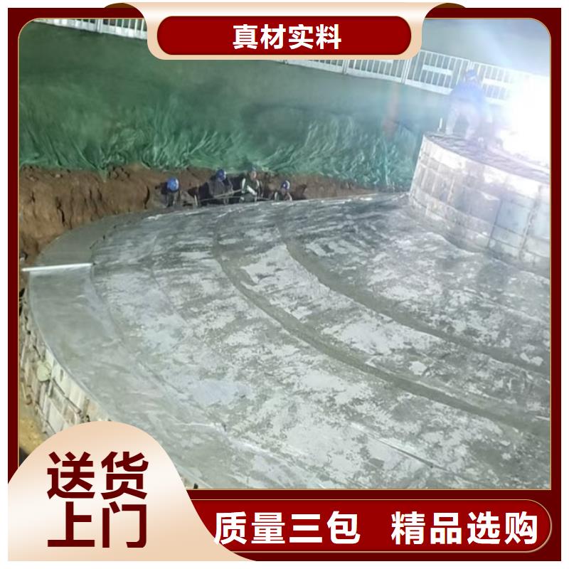 抗裂纖維螺旋形聚乙烯醇纖維品質(zhì)優(yōu)價格多少