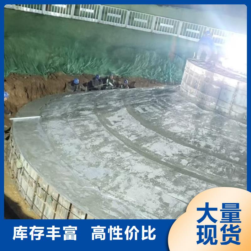 白沙縣螺旋形聚乙烯醇纖維零售