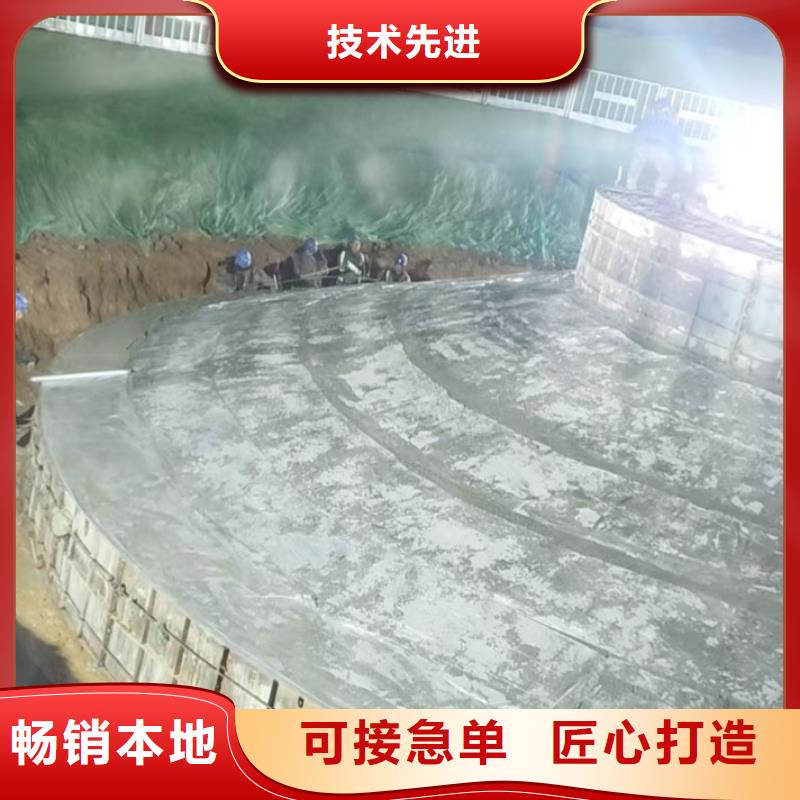 JK-7型螺旋形聚乙烯醇纖維擇優(yōu)