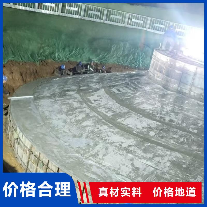 螺紋形增強纖維良心廠家報價