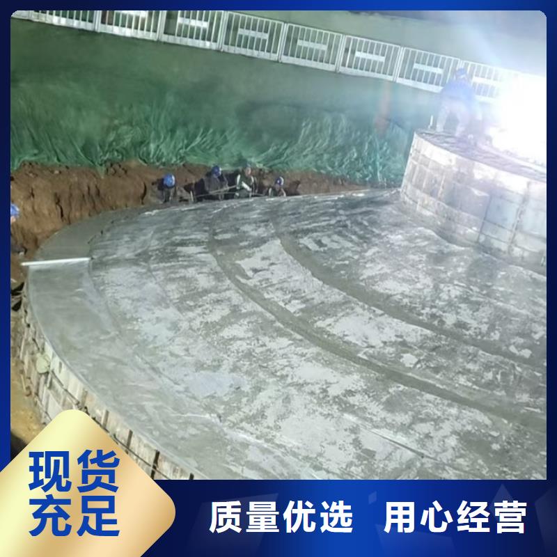 jk-6型螺旋形增強(qiáng)纖維無(wú)中間商價(jià)格