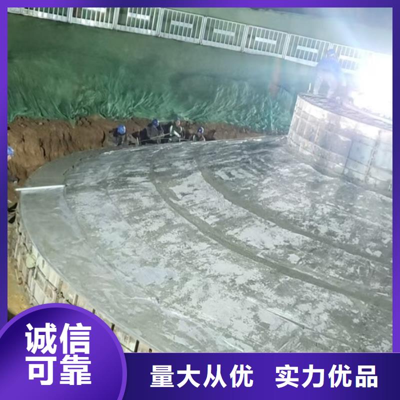 螺紋形增強(qiáng)纖維來圖定制價格