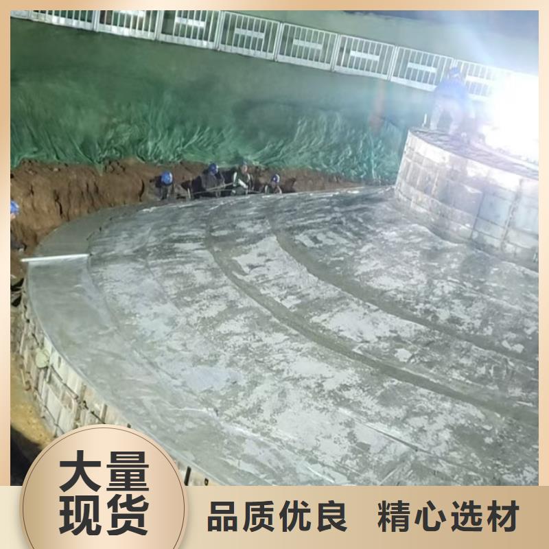螺旋形聚乙烯醇抗裂纖維品質(zhì)保證廠家