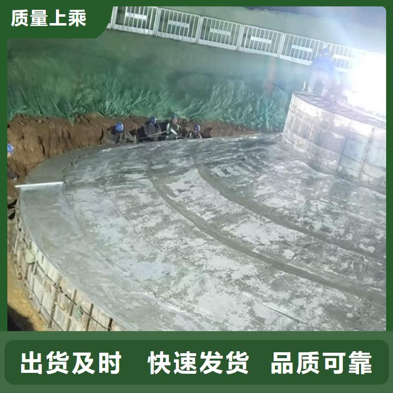 JK-7型螺旋形聚乙烯醇纖維價格實惠廠家