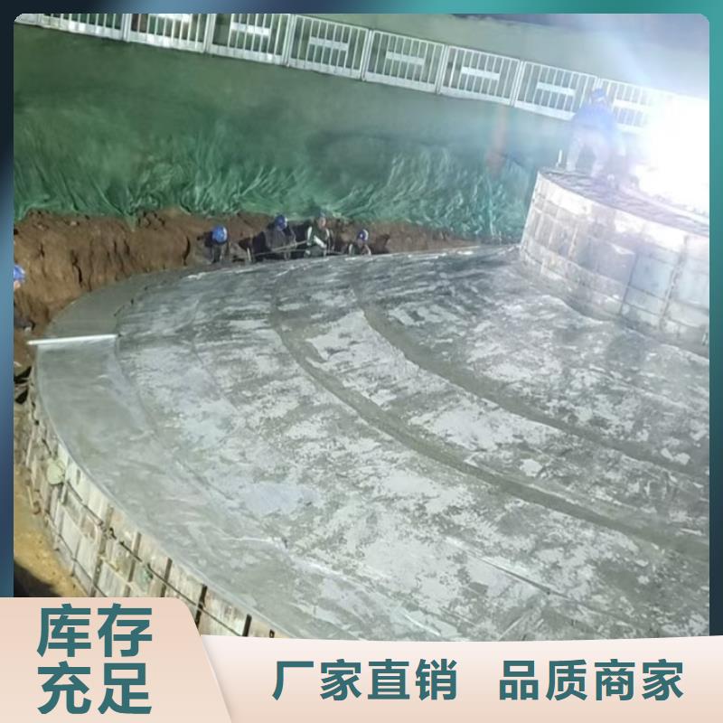 螺旋聚乙烯醇纖維廠家地址設(shè)計(jì)