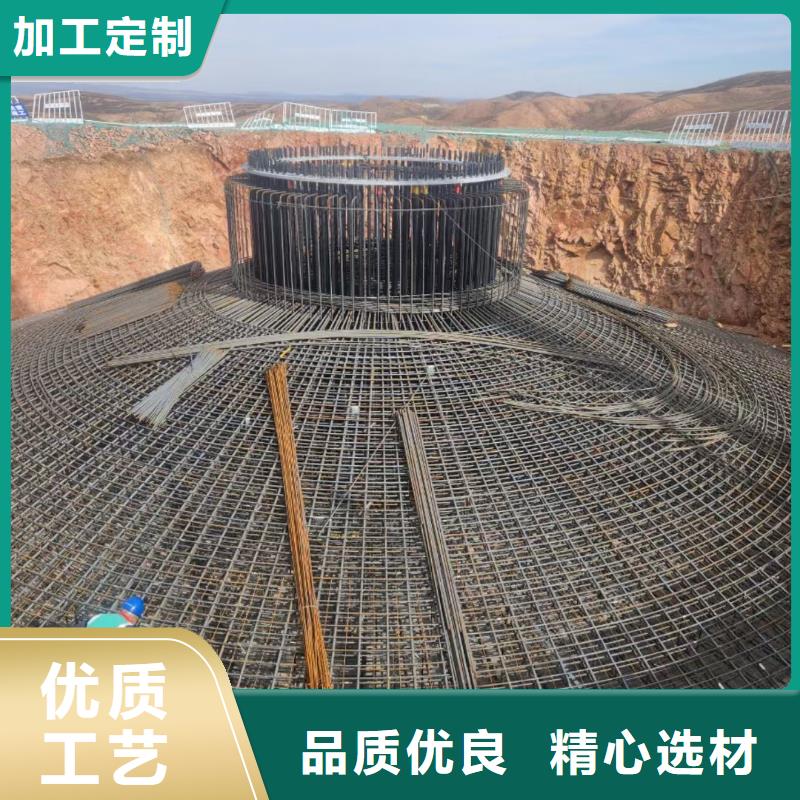 JK-7型螺旋形聚乙烯醇纖維價(jià)格質(zhì)量可靠