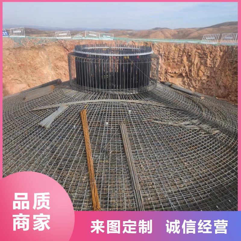 螺旋形聚乙烯醇纖維材料了解更多