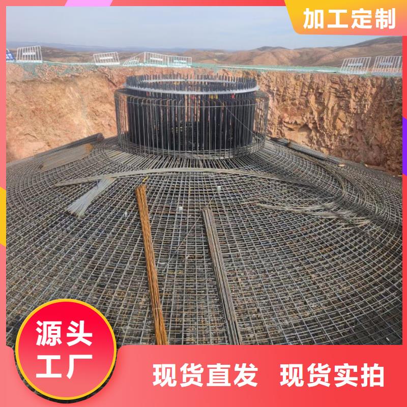 jk-6螺旋形聚乙烯醇纖維實(shí)力老廠