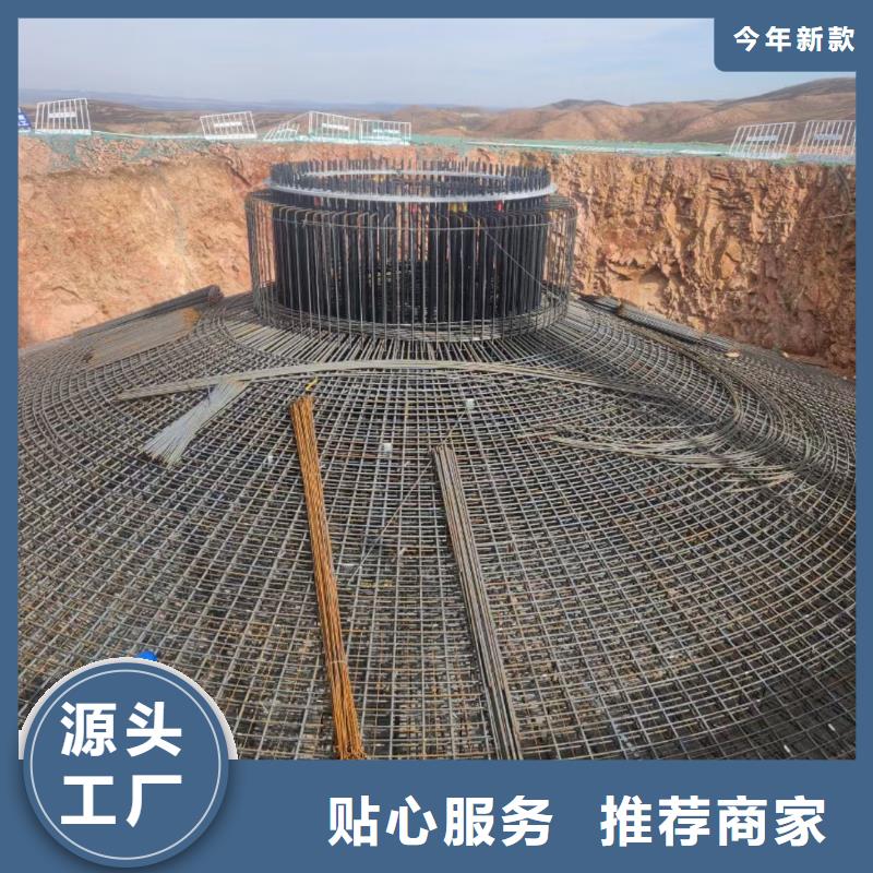聚丙烯醇纖維（PVA）價(jià)格低價(jià)格