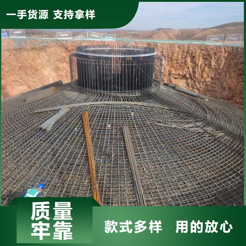 螺旋形聚乙烯醇纖維材料廠家電話價格優(yōu)惠
