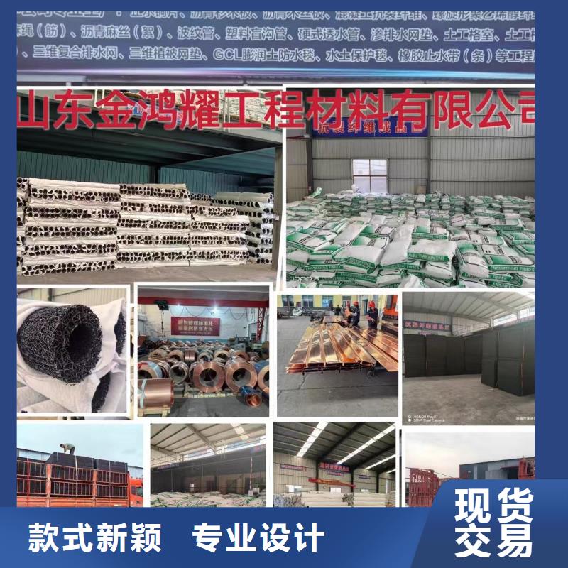 螺旋型聚乙烯醇纖維售后完善價格