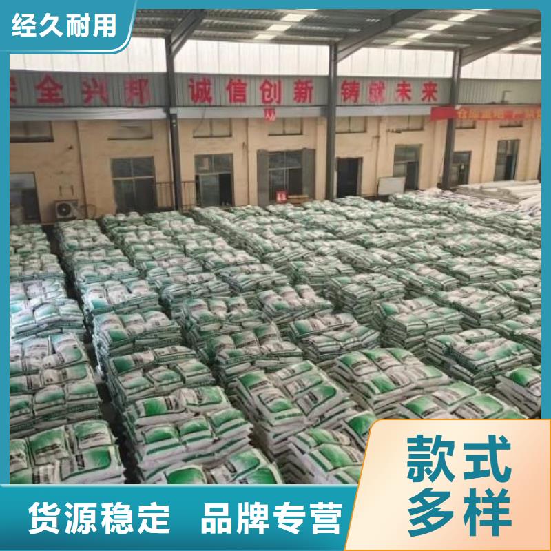 抗裂纖維螺旋形聚乙烯醇纖維品質(zhì)優(yōu)價格多少