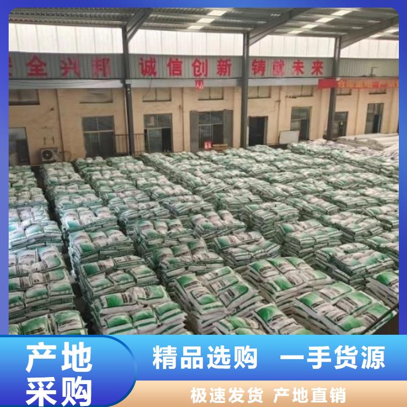 抗裂纖維螺旋形聚乙烯醇纖維價(jià)格行情
