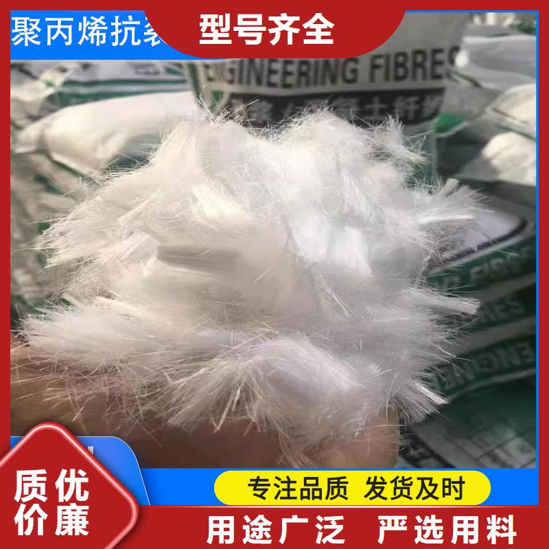 螺紋形增強(qiáng)纖維常用指南價(jià)格