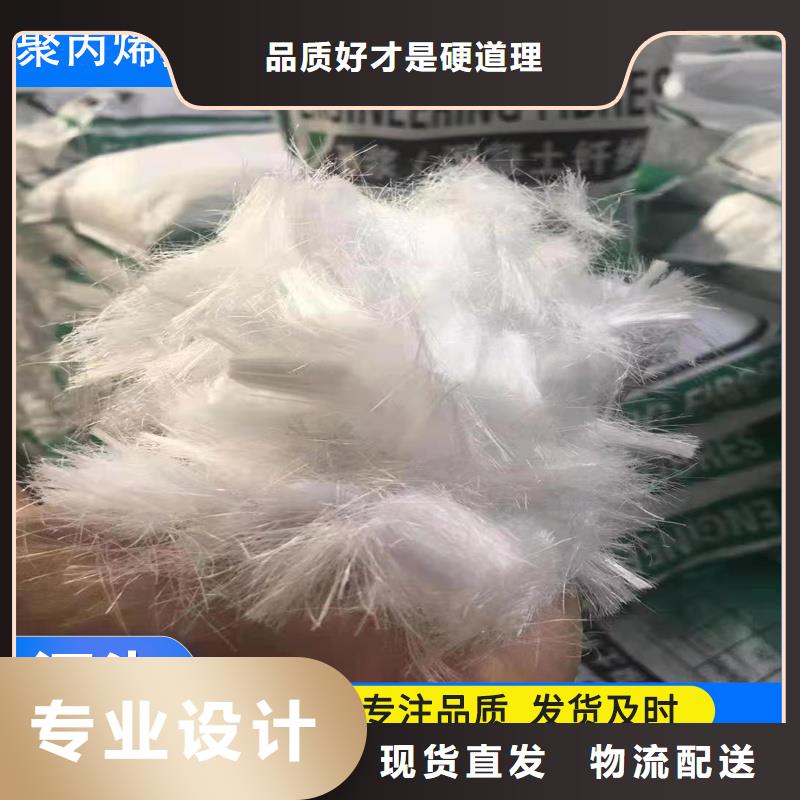 螺旋形聚乙烯醇纖維材料圖片