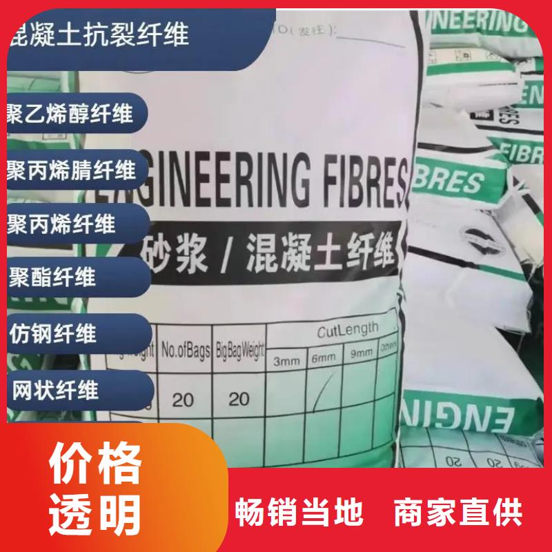 螺紋形增強(qiáng)纖維廠家地址現(xiàn)貨價(jià)格