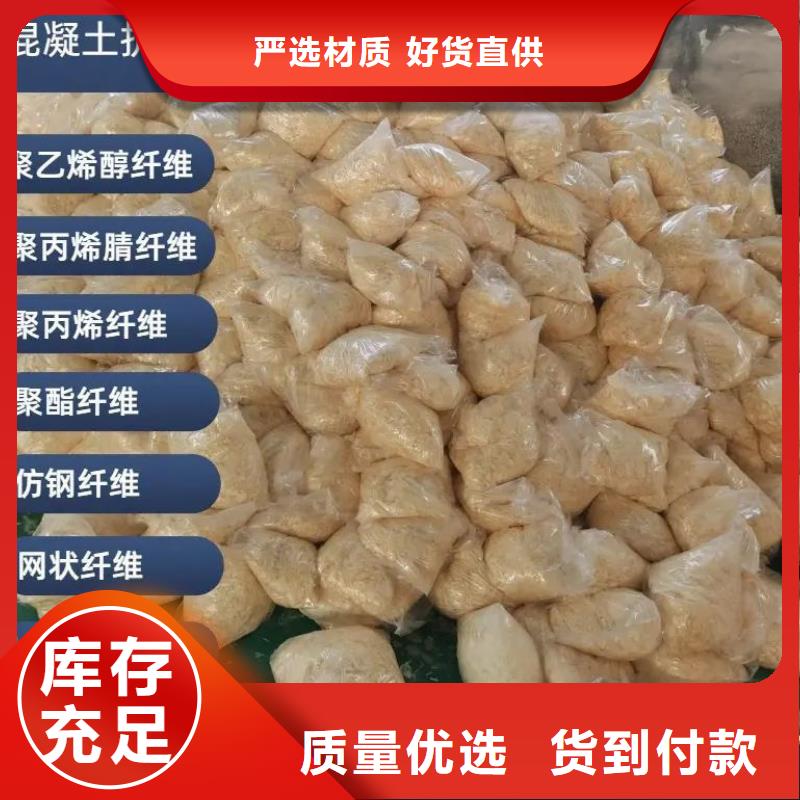 jk-6型螺旋形增強(qiáng)纖維生產(chǎn)廠家歡迎電詢
