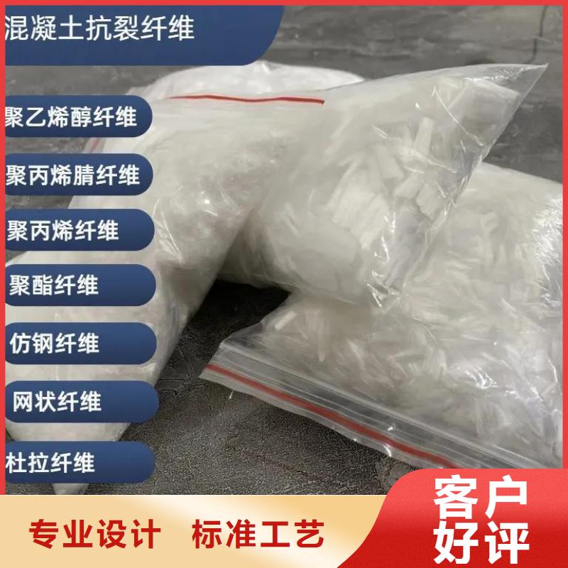 螺紋形增強(qiáng)纖維來圖定制價格
