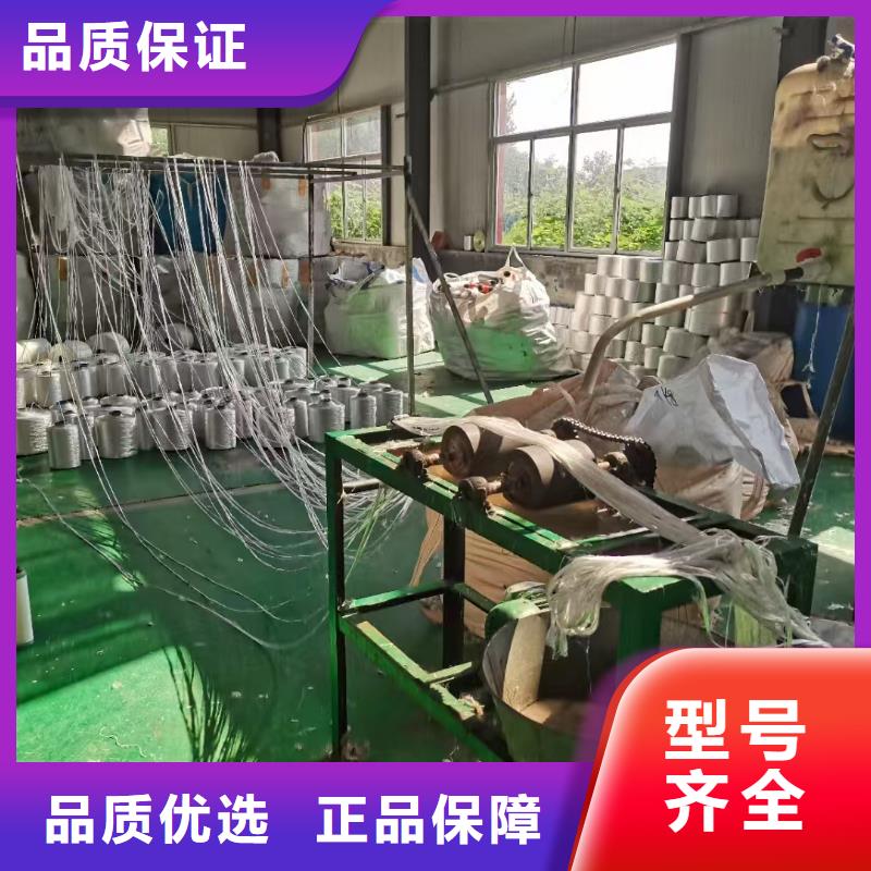 jk-6型螺旋形增強(qiáng)纖維批發(fā)價(jià)格