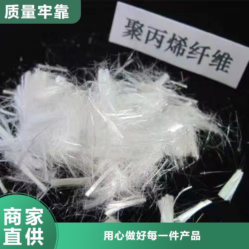 jk-6型螺旋形增強纖維廠家