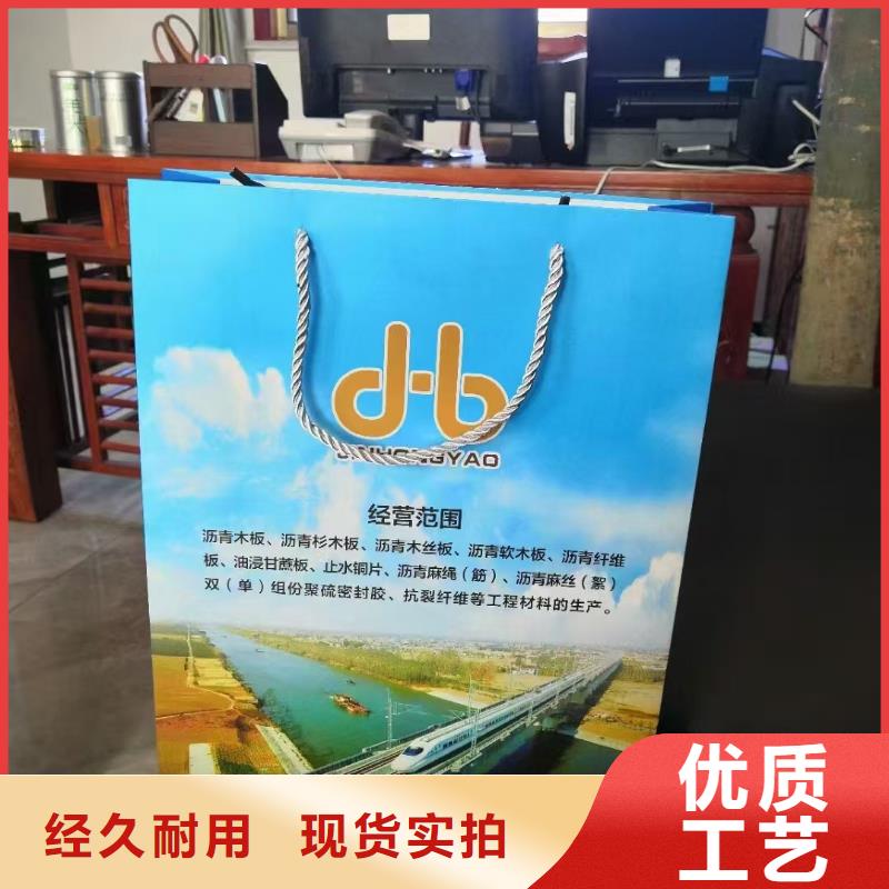 螺紋形增強(qiáng)纖維良心廠家報(bào)價(jià)