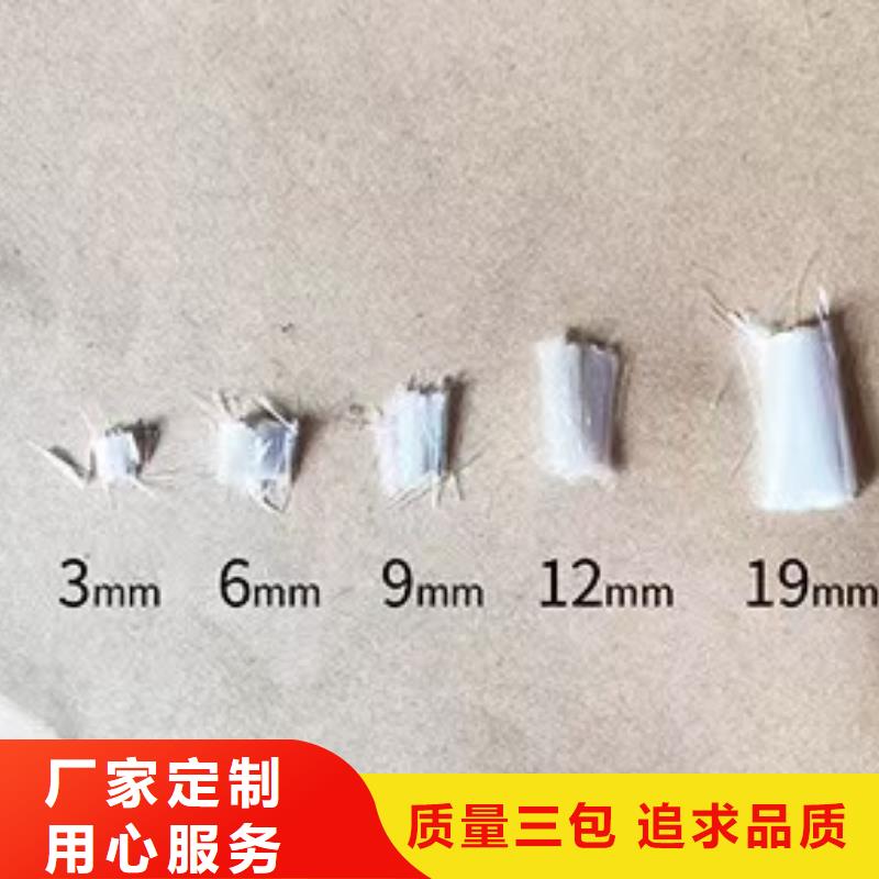 jk-6型螺旋形增強纖維廠家