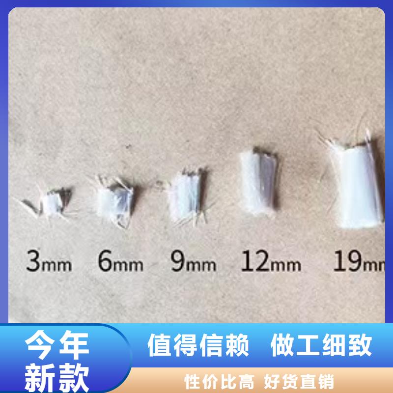 jk-6型螺旋型增強(qiáng)纖維現(xiàn)貨銷售