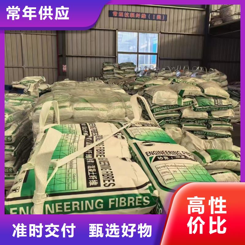 螺紋形增強(qiáng)纖維價格多少價格