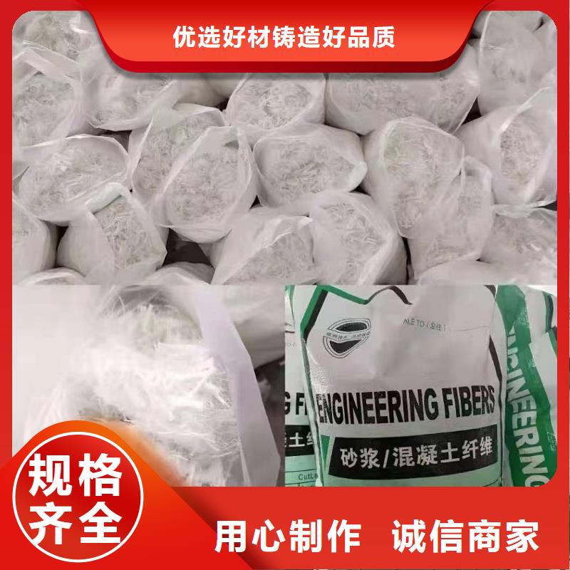 jk-6型螺旋形增強(qiáng)纖維批發(fā)價格