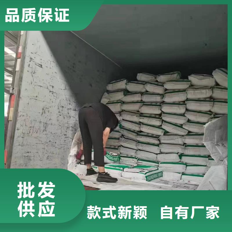 螺紋形增強(qiáng)纖維價格多少價格