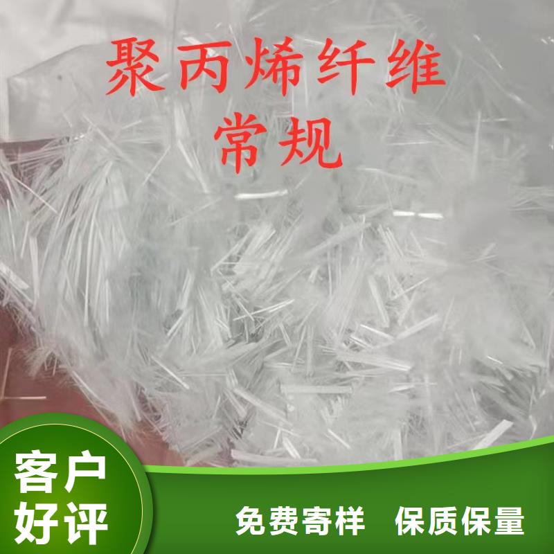 jk-6型螺旋型增強纖維圖片廠家直銷