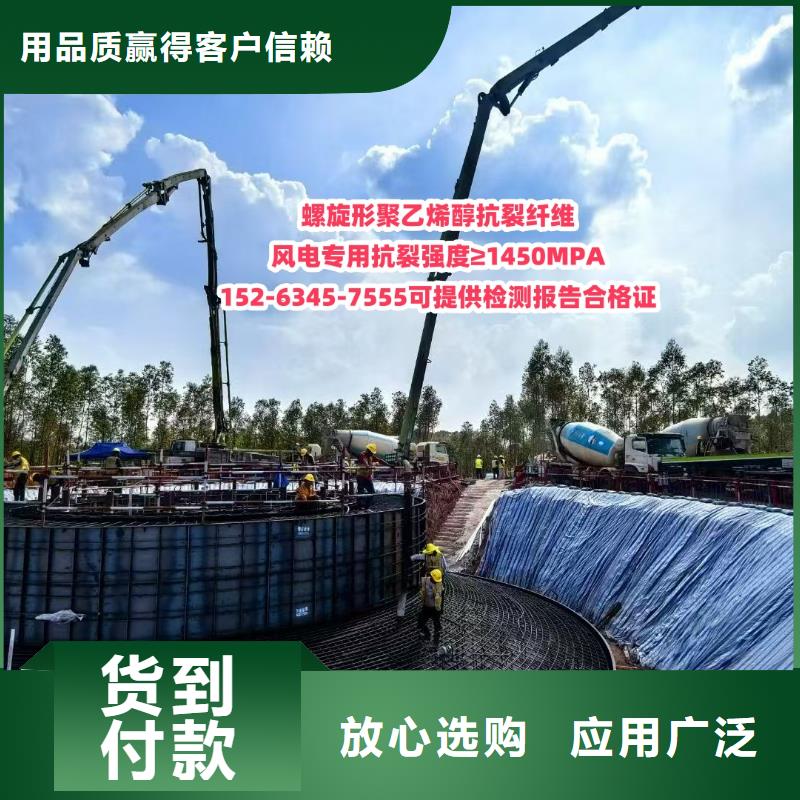 螺紋形增強纖維良心廠家報價