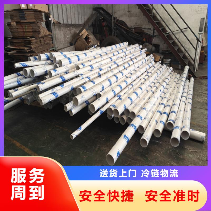 上海到團風物流公司