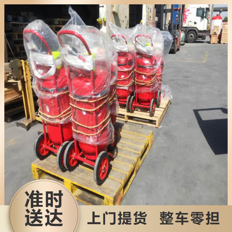 松江到襄陽物流公司