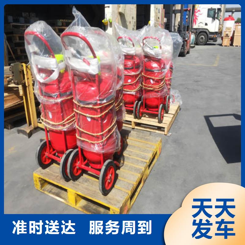 上海到丹東物流公司