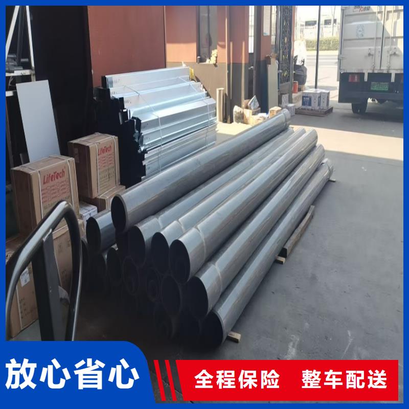 閔行到金湖物流公司