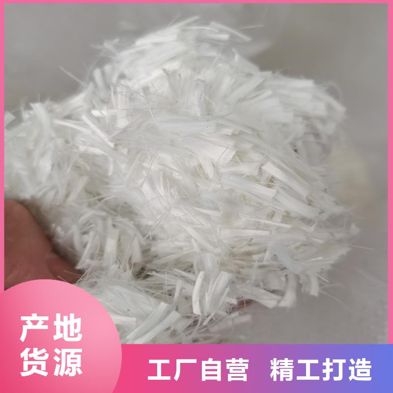 纤维止水紫铜片专注质量