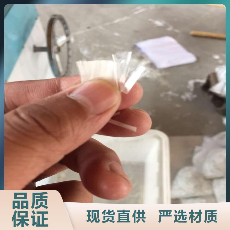 纤维T2M止水铜片制造生产销售